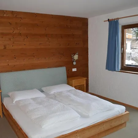 Haus Erlenhof * Alpbach